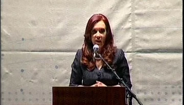 Quieren construir 600 escuelas y 700 jardines para el 2016 Quieren construir 600 escuelas y 700 jardines para el 2016