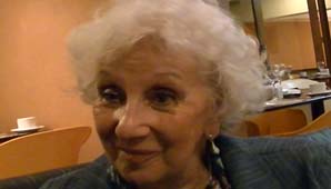 El asteroide DA14 pasó cerca de la Tierra sin ocasionar daños El asteroide DA14 pasó cerca de la Tierra sin ocasionar daños