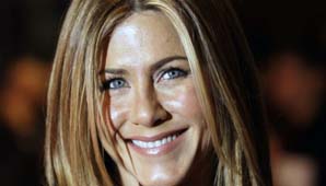 Fobias de famosos Fobias de famosos