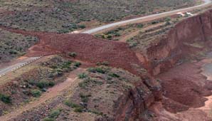 Mendoza: la ruta a Chile estará cerrada al menos 10 días Mendoza: la ruta a Chile estará cerrada al menos 10 días