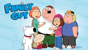 Su creador, en los Óscar Su creador, en los Óscar