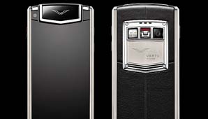 Celu de 10 mil dólares Celu de 10 mil dólares