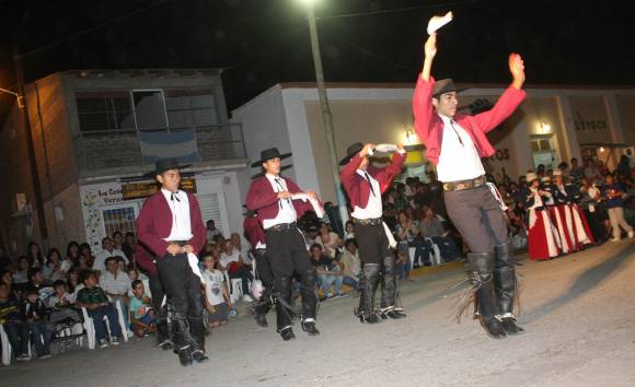 Turismo de verano: disminuyó un 6% en relación a 2012 Turismo de verano: disminuyó un 6% en relación a 2012