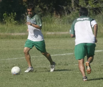 Un cambio de modelo Un cambio de modelo