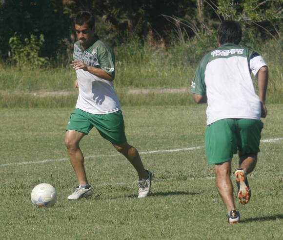 Un cambio de modelo Un cambio de modelo