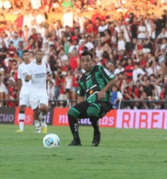 Cita de fuego con el campeón Cita de fuego con el campeón