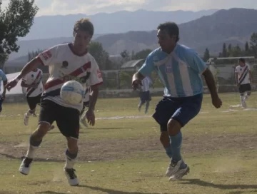 Sólo tres pasajes a Semis definidos Sólo tres pasajes a Semis definidos