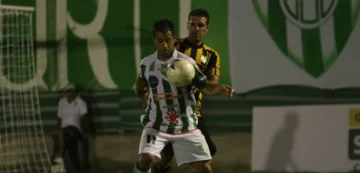 Futuro condicionado Futuro condicionado