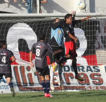 Trinidad no tiene la casa en orden Trinidad no tiene la casa en orden