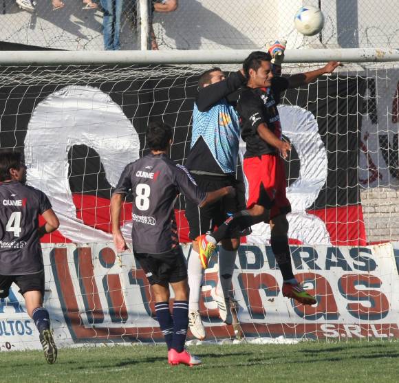 Trinidad no tiene la casa en orden Trinidad no tiene la casa en orden