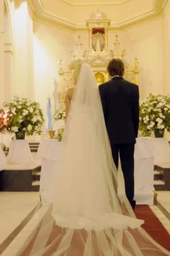 Pineda López – Luján Williams Pineda López – Luján Williams