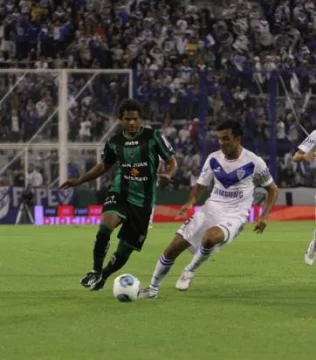 “Prefiero no hablar de lo que no puedo cambiar” “Prefiero no hablar de lo que no puedo cambiar”