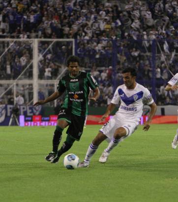 “Prefiero no hablar de lo que no puedo cambiar” “Prefiero no hablar de lo que no puedo cambiar”