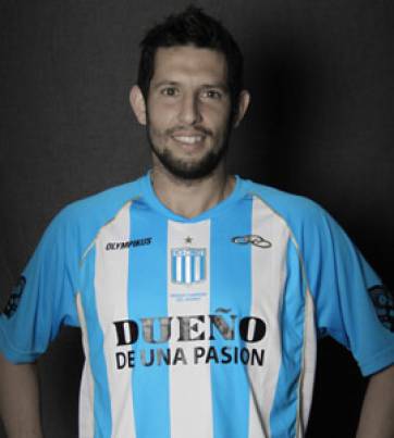 Migliónico: “Espero que ante San Martín no haya mala voluntad” Migliónico: “Espero que ante San Martín no haya mala voluntad”