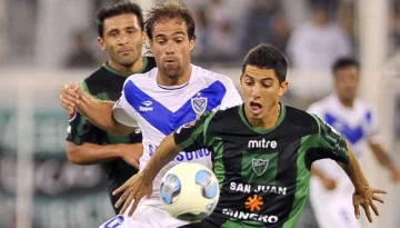 Sin gol, no hay vida Sin gol, no hay vida