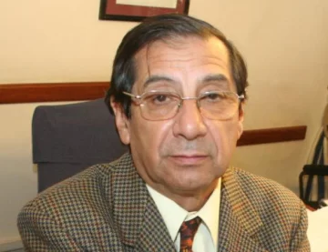 Ven difícil la reforma K del Consejo de la Magistratura Ven difícil la reforma K del Consejo de la Magistratura