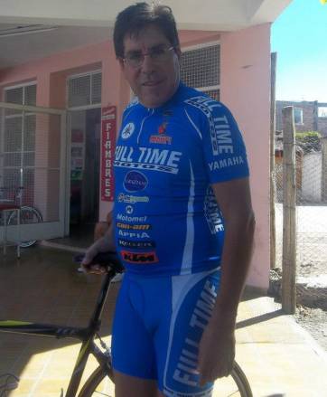 Otros grandes Otros grandes