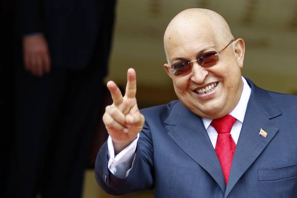 Siempre con las notas altas Siempre con las notas altas