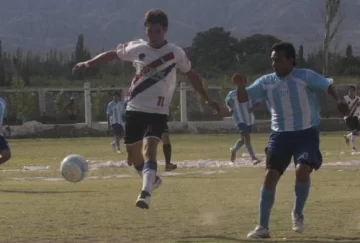 Cruces definidos Cruces definidos