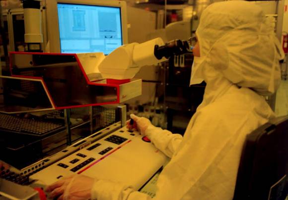 Las 10 nuevas propiedades del oro Las 10 nuevas propiedades del oro