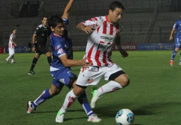 El gallito fue Morón El gallito fue Morón