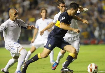 Herido de arma por interna en la barra Herido de arma por interna en la barra