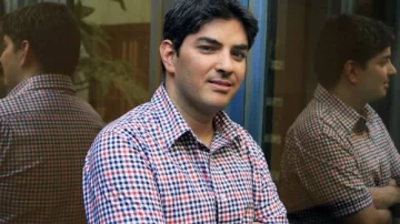 “Con la mesa de homologación minera hay cero relación” “Con la mesa de homologación minera hay cero relación”