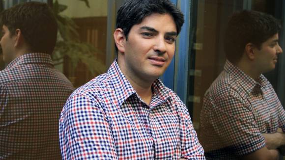 “Con la mesa de homologación minera hay cero relación” “Con la mesa de homologación minera hay cero relación”