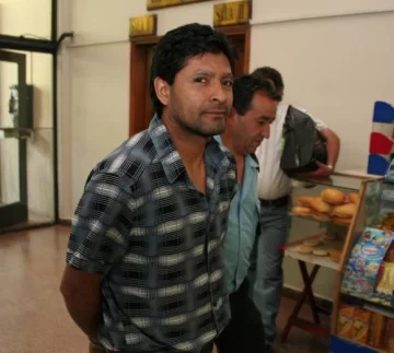 A 3 meses, ‘el Taza’ sigue fugado y guardias sin sanción A 3 meses, ‘el Taza’ sigue fugado y guardias sin sanción