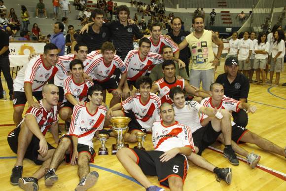 Millonario arrasador Millonario arrasador