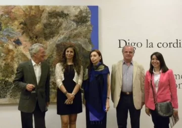 Centurión llegó a Salta Centurión llegó a Salta