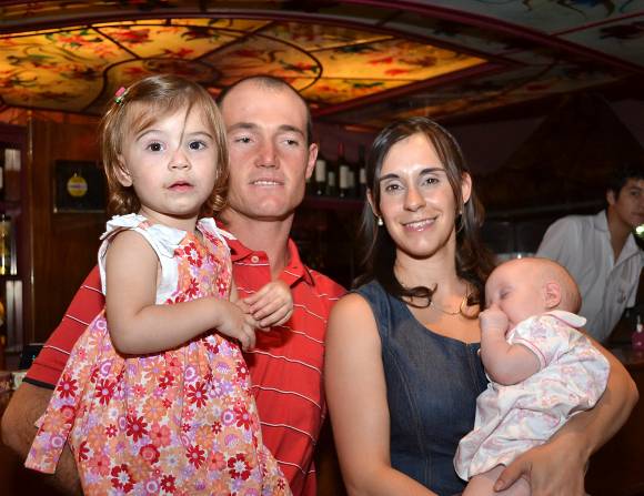 Cumple de Silvia Rodríguez Cumple de Silvia Rodríguez