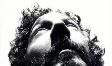 “Me he permitido todo” “Me he permitido todo”