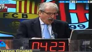 Locura rossonera Locura rossonera