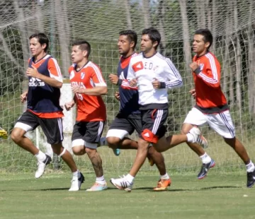 Sorpresa y media Sorpresa y media