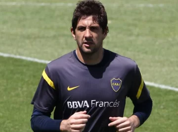 “No ganamos nada, tenemos que seguir” “No ganamos nada, tenemos que seguir”