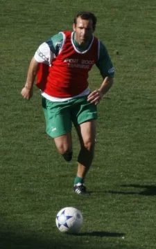 Desamparados quiere tener su mejor debut Desamparados quiere tener su mejor debut