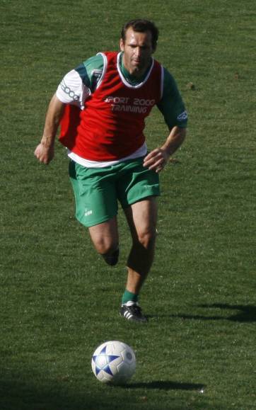 Desamparados quiere tener su mejor debut Desamparados quiere tener su mejor debut