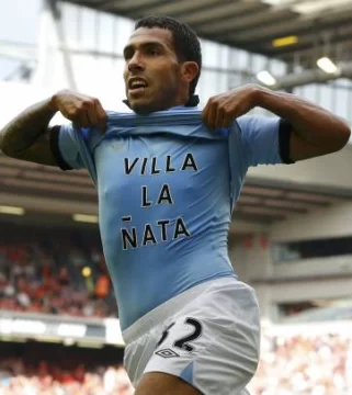 El City quiere descontar El City quiere descontar