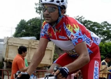 Messineo no dejó dudas Messineo no dejó dudas