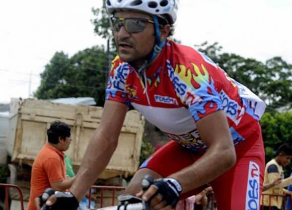 Messineo no dejó dudas Messineo no dejó dudas