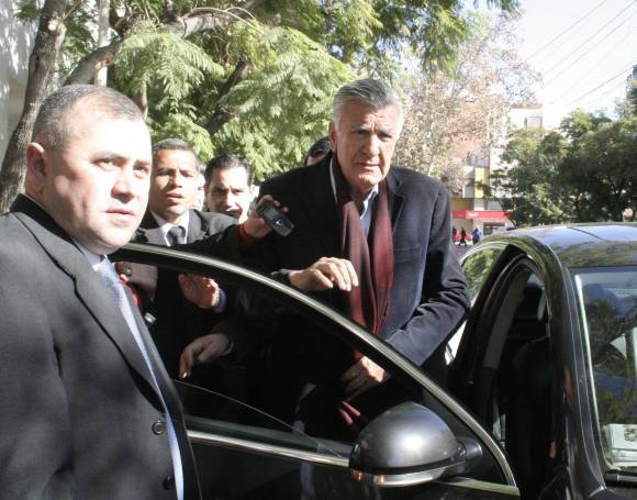 Los momentos más representativos Los momentos más representativos