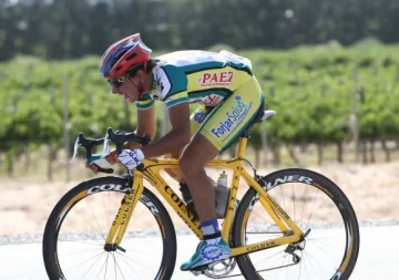 Los pibes salen a mostrar su chapa Los pibes salen a mostrar su chapa