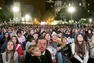 ¿Su primer beato, una víctima de la dictadura? ¿Su primer beato, una víctima de la dictadura?