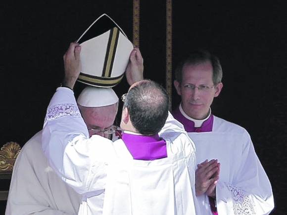 Los momentos clave para la investidura Los momentos clave para la investidura