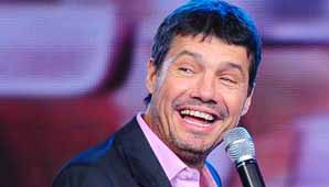 Ni uno ni otro Ni uno ni otro