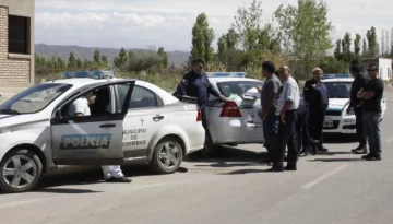 El consumo de marihuana se duplicó en estudiantes El consumo de marihuana se duplicó en estudiantes