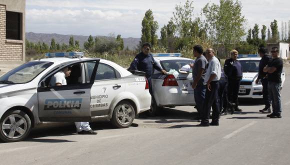 El consumo de marihuana se duplicó en estudiantes El consumo de marihuana se duplicó en estudiantes