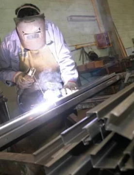 Créditos super blandos para las pymes agroindustriales Créditos super blandos para las pymes agroindustriales