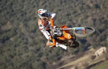 Avalancha de estrellas Avalancha de estrellas